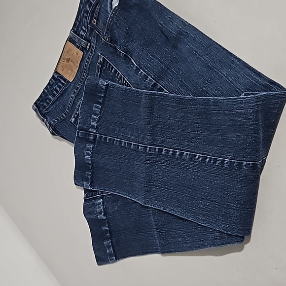 Women's pants - Picture 4 of 4